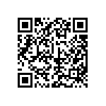 D38999-26MC98PC-LC QRCode