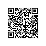 D38999-26MC98PD-LC QRCode