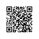 D38999-26MC98PE-LC QRCode