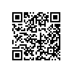 D38999-26MC98SA_64 QRCode