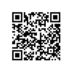 D38999-26MC98SB QRCode