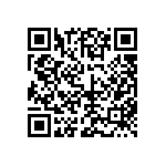 D38999-26MC98SN_143 QRCode