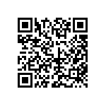 D38999-26MC98SN_25A QRCode