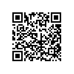 D38999-26MD15AC QRCode