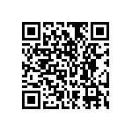 D38999-26MD15BA QRCode