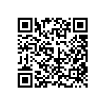 D38999-26MD15HC QRCode