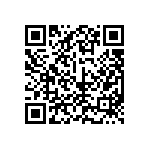 D38999-26MD15HN-LC QRCode