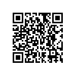 D38999-26MD15JC QRCode