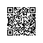 D38999-26MD15PD-LC QRCode