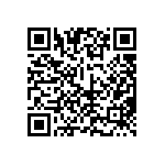D38999-26MD15SB-LC_64 QRCode
