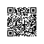 D38999-26MD15SN-UHST3 QRCode