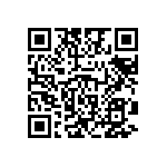 D38999-26MD15SN QRCode