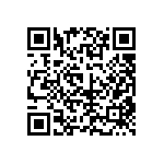 D38999-26MD18AA QRCode