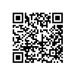 D38999-26MD18AB_277 QRCode