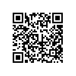 D38999-26MD18AE QRCode