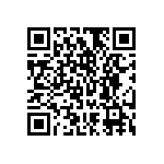 D38999-26MD18BC QRCode