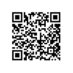 D38999-26MD18HN QRCode