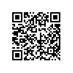 D38999-26MD18HN_64 QRCode