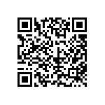 D38999-26MD18JA_277 QRCode