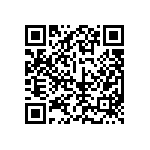 D38999-26MD18JB-LC QRCode