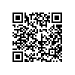 D38999-26MD18JB_277 QRCode