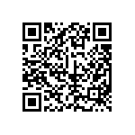 D38999-26MD18JC-LC QRCode