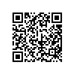 D38999-26MD18JD-LC QRCode