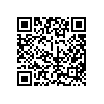 D38999-26MD18JN-LC_277 QRCode