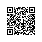 D38999-26MD18PA QRCode
