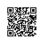 D38999-26MD18PB QRCode