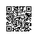 D38999-26MD18PE QRCode