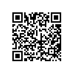 D38999-26MD18SB-LC_64 QRCode