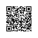 D38999-26MD18SN-LC QRCode