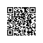 D38999-26MD19AC QRCode