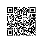 D38999-26MD19AN_64 QRCode