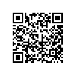 D38999-26MD19BA QRCode