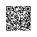 D38999-26MD19BC QRCode