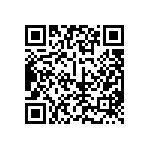 D38999-26MD19HA-LC_277 QRCode