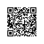 D38999-26MD19HA_64 QRCode