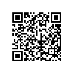 D38999-26MD19HB-LC QRCode