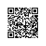 D38999-26MD19HB-LC_277 QRCode