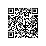 D38999-26MD19HN-LC_277 QRCode