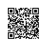 D38999-26MD19JN QRCode