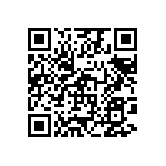 D38999-26MD19PB-LC QRCode