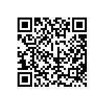 D38999-26MD19PN-UTHST3 QRCode