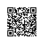 D38999-26MD19PNLC QRCode