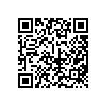 D38999-26MD19SA-LC_277 QRCode