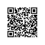 D38999-26MD19SD QRCode