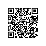 D38999-26MD35AE QRCode