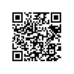 D38999-26MD35BA_64 QRCode